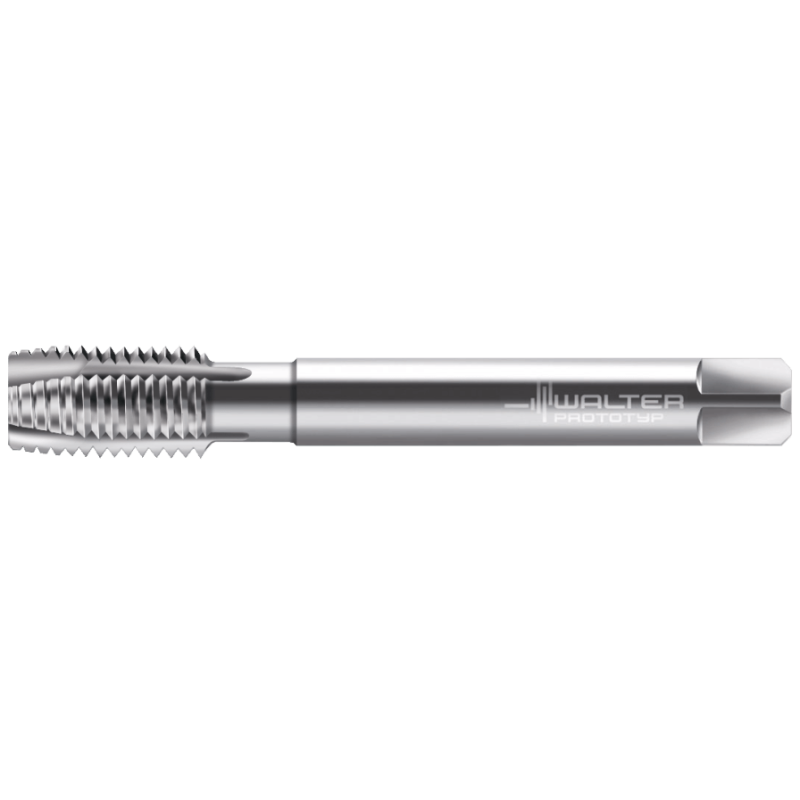 Метчик P21360-M14X1.5