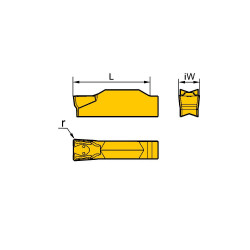ZT_S