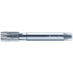 Метчик P21380-M8X0.75