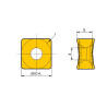 SNMX1205ANN-WLT-1020 Пластина фрезерная