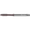 Метчик TC217.UNC5/16-G0-WY80RG