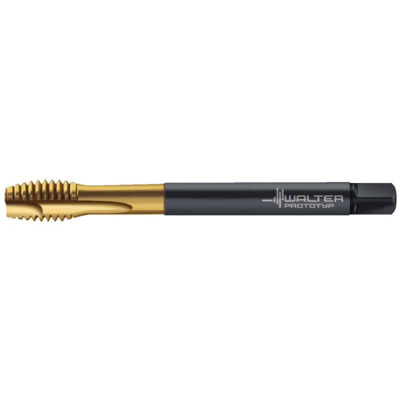 Метчик AS2226005-UNC5/8