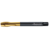 Метчик AS2226005-UNC5/8