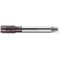 Метчик EP2226302-UNC3/8