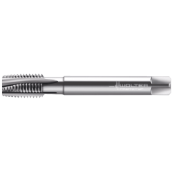 Метчик 22267-UNC7/16