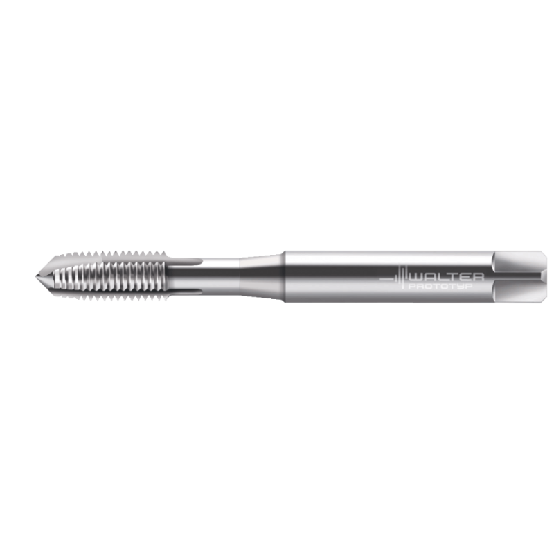 Метчик P22200-UNC2