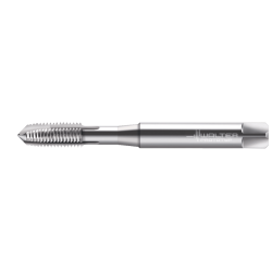 Метчик P22200-UNC8