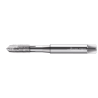 Метчик P22200-UNC8
