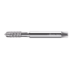 Метчик A2220760-UNC10