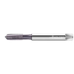 Метчик A2220766-UNC5