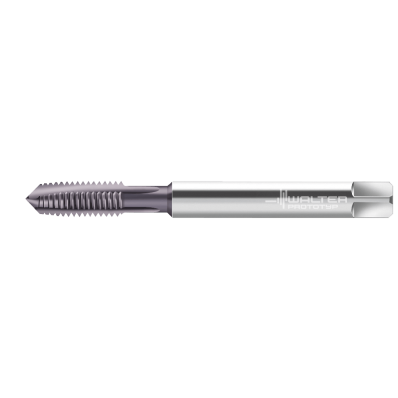 Метчик A2220766-UNC5