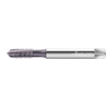 Метчик A2220766-UNC5