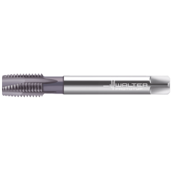 Метчик A2225766-UNC1