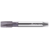 Метчик A2225766-UNC1