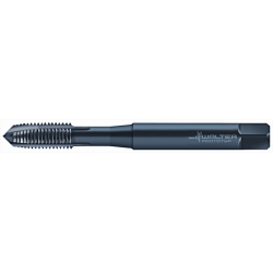 Метчик M22213-UNC2
