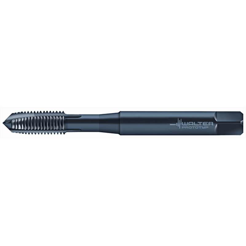 Метчик M22213-UNC2 Метчик M22213-UNC2