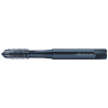 Метчик M22213-UNC2