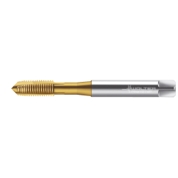Метчик M2221305-UNC2