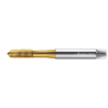 Метчик M2221305-UNC2