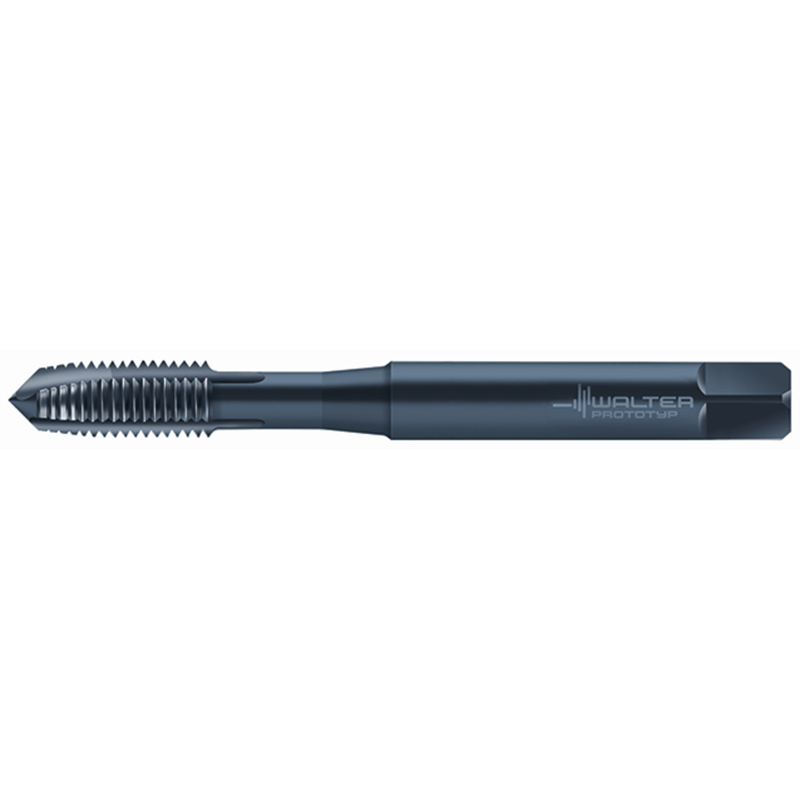 Метчик M23213-UNF6
