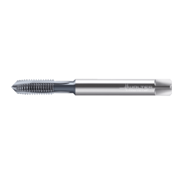 Метчик A222079-STIUNC6