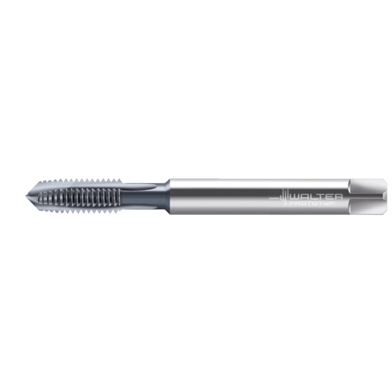 Метчик A222079-STIUNC6