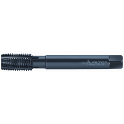 Метчик M24263-G1/8