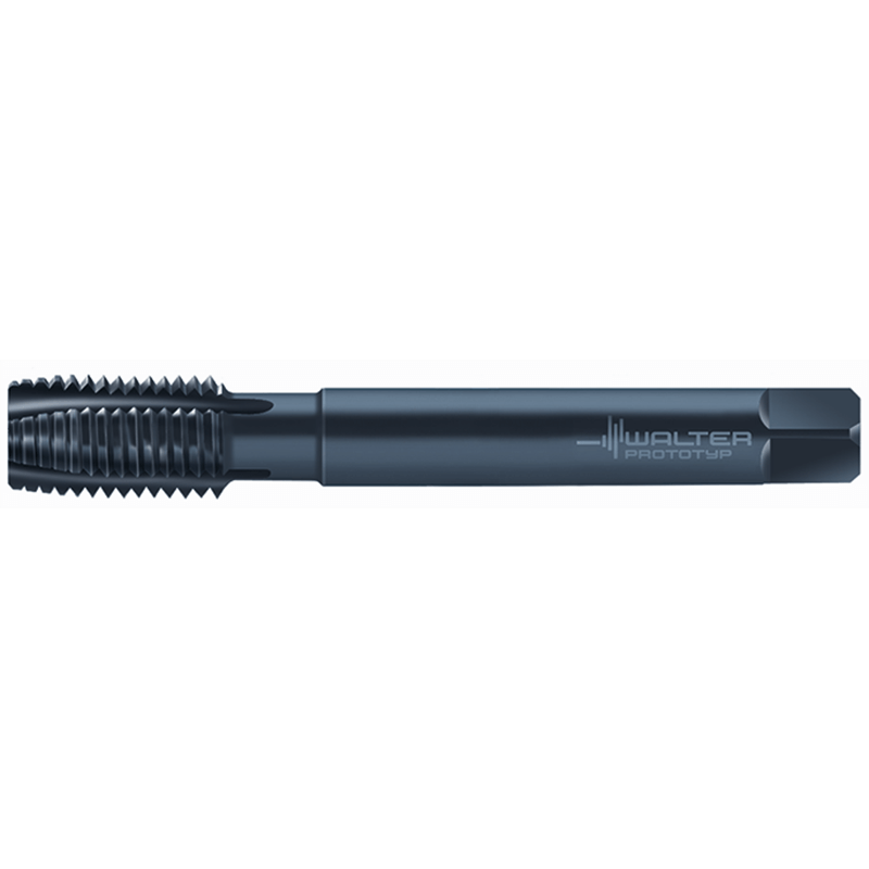 Метчик M24263-G1/8 Метчик M24263-G1/8