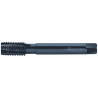 Метчик M24263-G1/8
