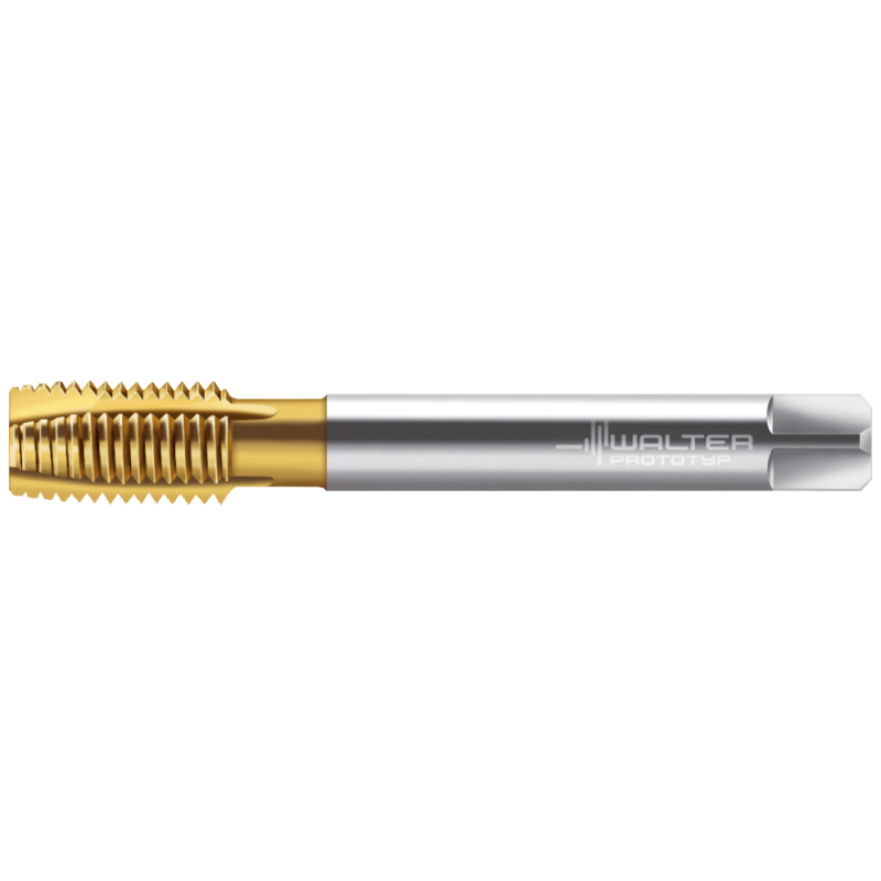 Метчик M2426305-G1/4