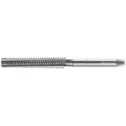 Метчик 29100-TR18X4