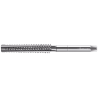 Метчик 29100-TR18X4