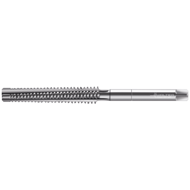 Метчик 29100-TR20X4