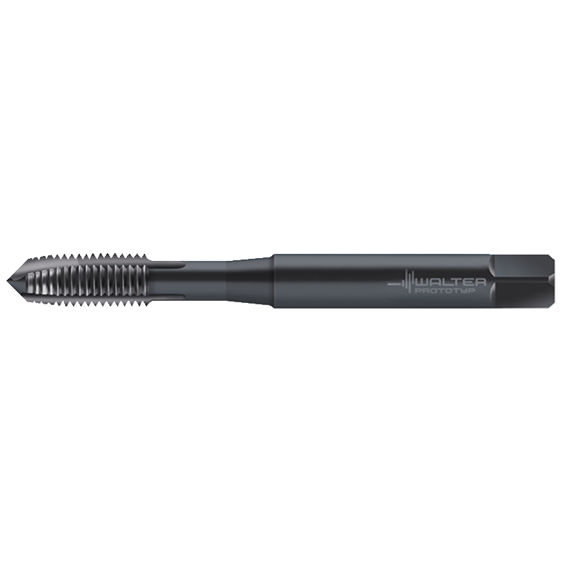 Метчик M233009-EGUNF8 Метчик M233009-EGUNF8