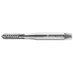 Метчик 40311-M6