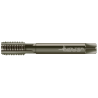 Метчик E21364-M12X1.5