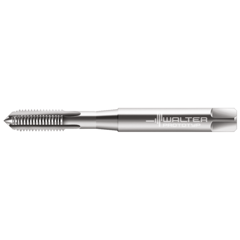 Метчик 21311-M2X0.25