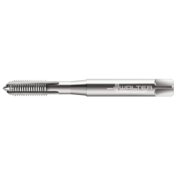 Метчик 21311-M5X0.35
