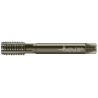 Метчик E22364-UNC3/4