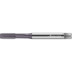 Метчик AK2231407-UNC6