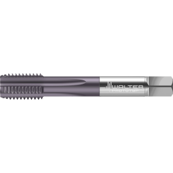 Метчик AK2236407-UNC3/4