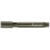 Метчик E23364-UNF5/16