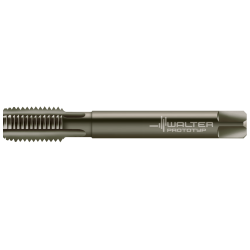 Метчик E24364-G3/8