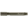 Метчик E24364-G3/8