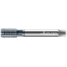 Метчик E2436406-G1