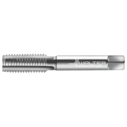 Метчик 24165-G1/8