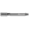 Метчик 24361-G1/8