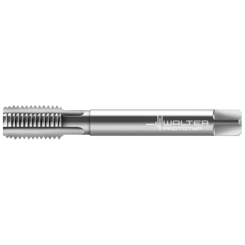 Метчик 24361-G5/8