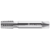 Метчик 24167-RC3/8