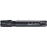 Метчик 25460-NPT1/4